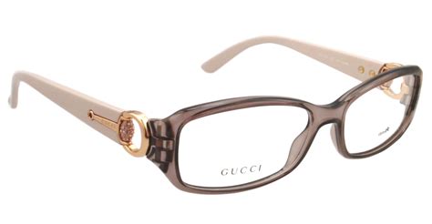 women's gucci prescription glasses|discontinued gucci eyeglass frames.